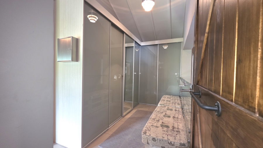 3 Bedroom Property for Sale in Eldo Manor Gauteng