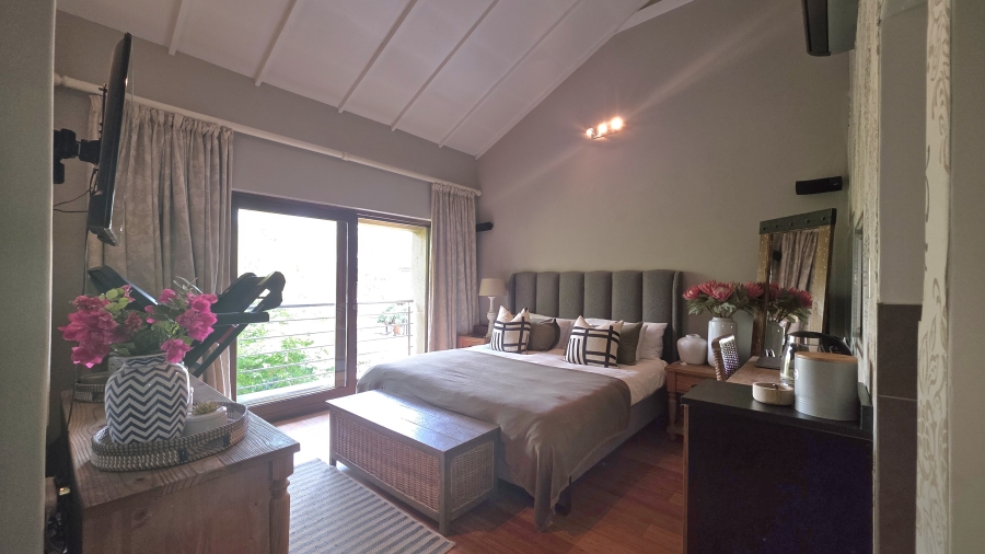 3 Bedroom Property for Sale in Eldo Manor Gauteng