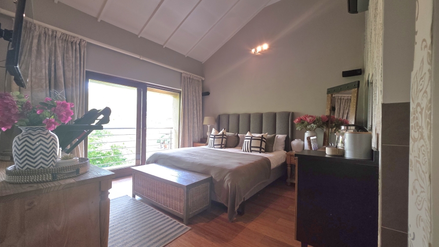 3 Bedroom Property for Sale in Eldo Manor Gauteng