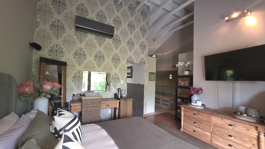 3 Bedroom Property for Sale in Eldo Manor Gauteng