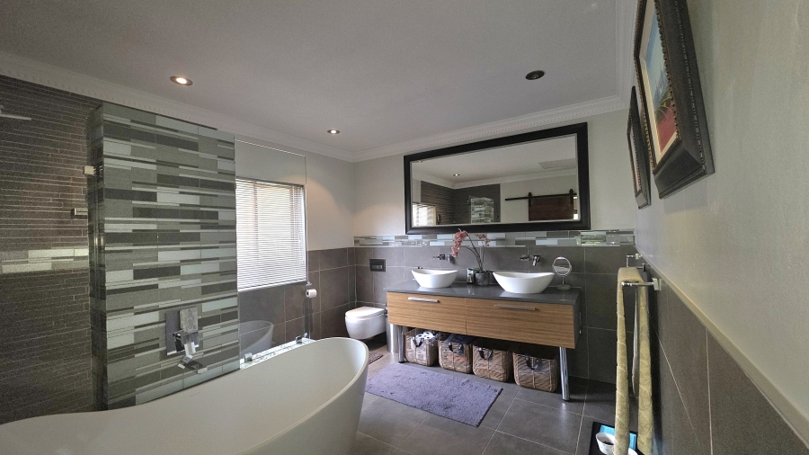 3 Bedroom Property for Sale in Eldo Manor Gauteng