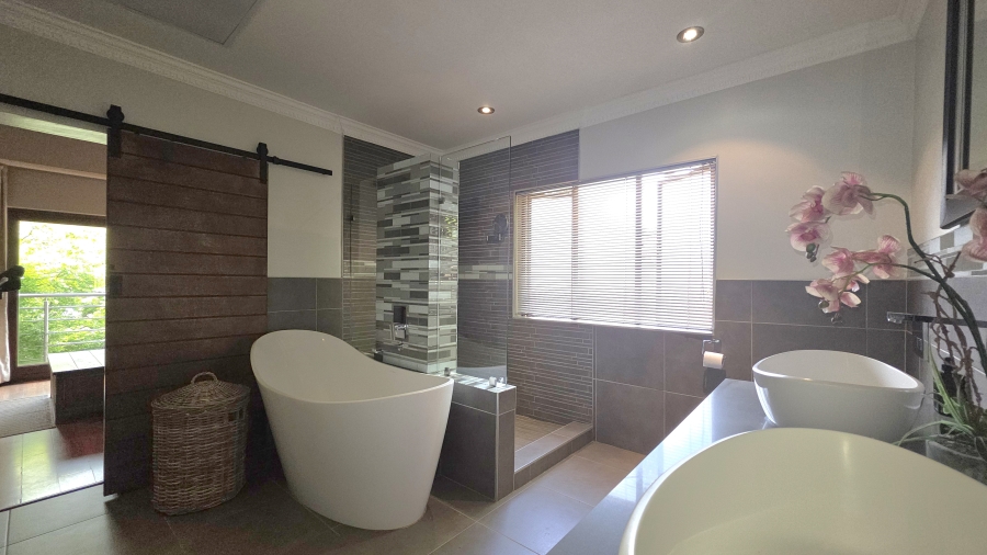 3 Bedroom Property for Sale in Eldo Manor Gauteng