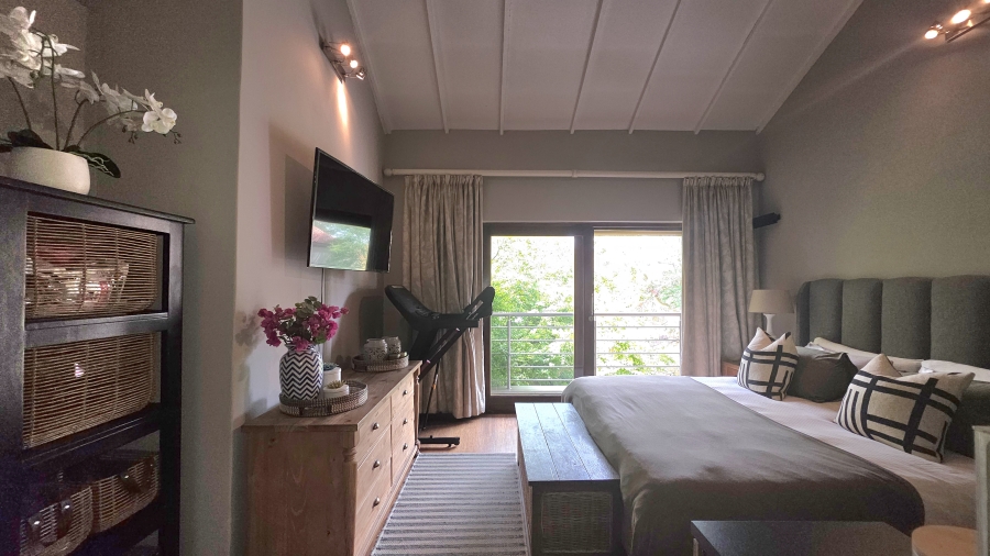 3 Bedroom Property for Sale in Eldo Manor Gauteng