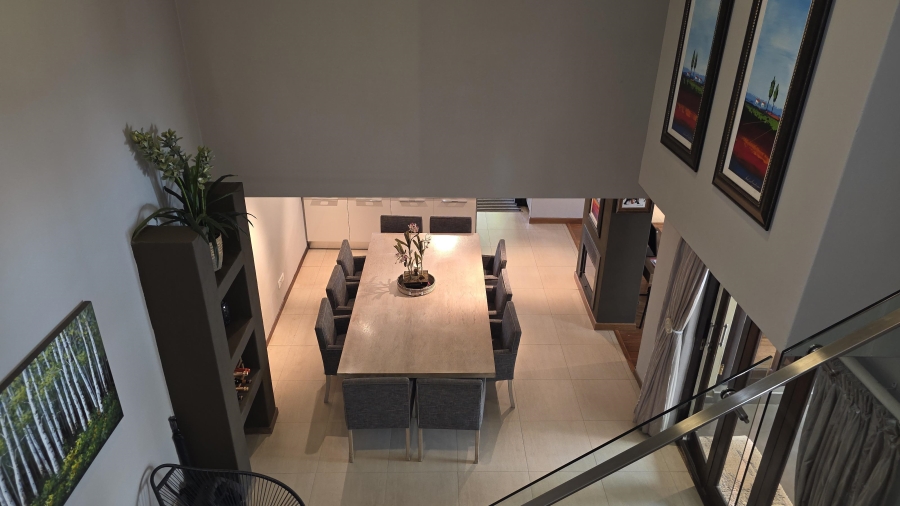 3 Bedroom Property for Sale in Eldo Manor Gauteng