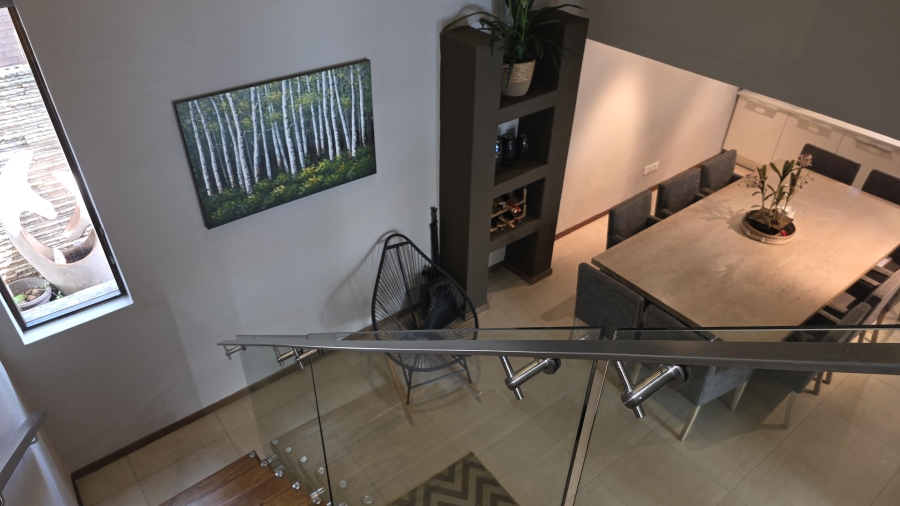 3 Bedroom Property for Sale in Eldo Manor Gauteng