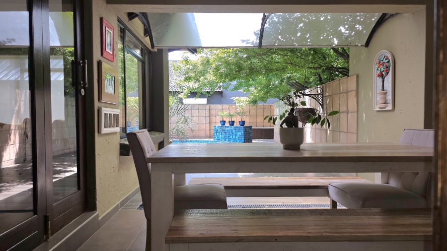 3 Bedroom Property for Sale in Eldo Manor Gauteng