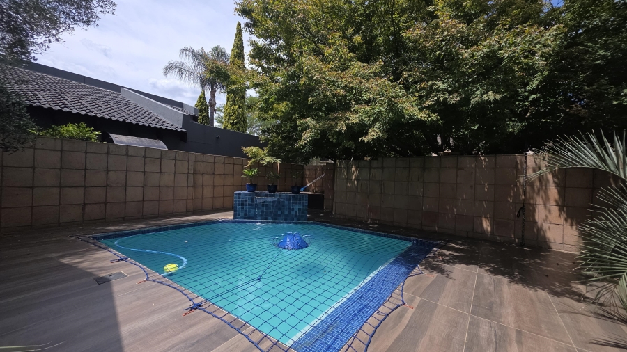 3 Bedroom Property for Sale in Eldo Manor Gauteng