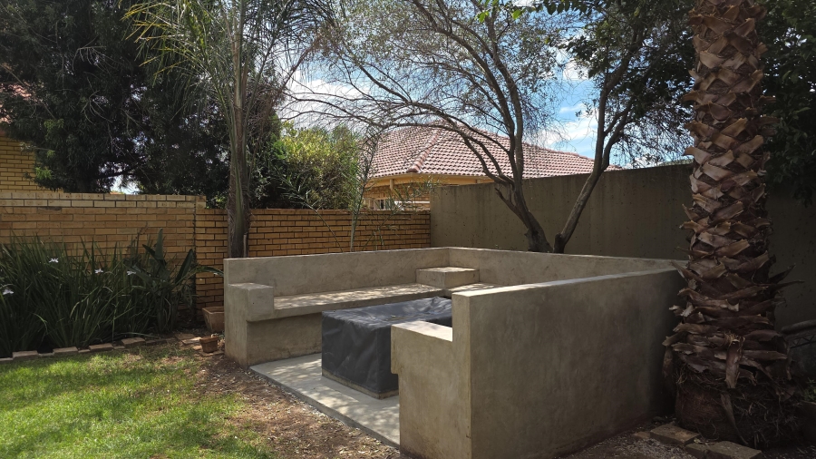 3 Bedroom Property for Sale in Eldo Manor Gauteng