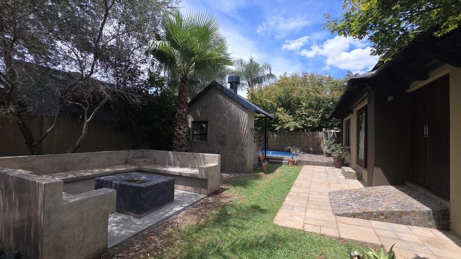 3 Bedroom Property for Sale in Eldo Manor Gauteng