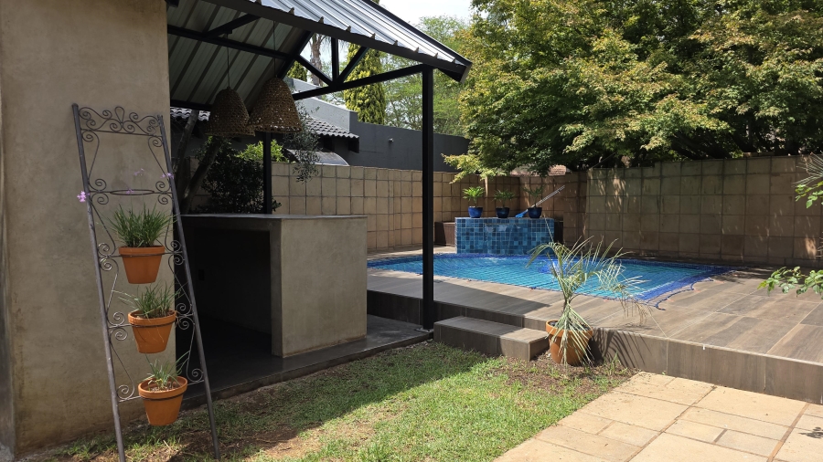 3 Bedroom Property for Sale in Eldo Manor Gauteng