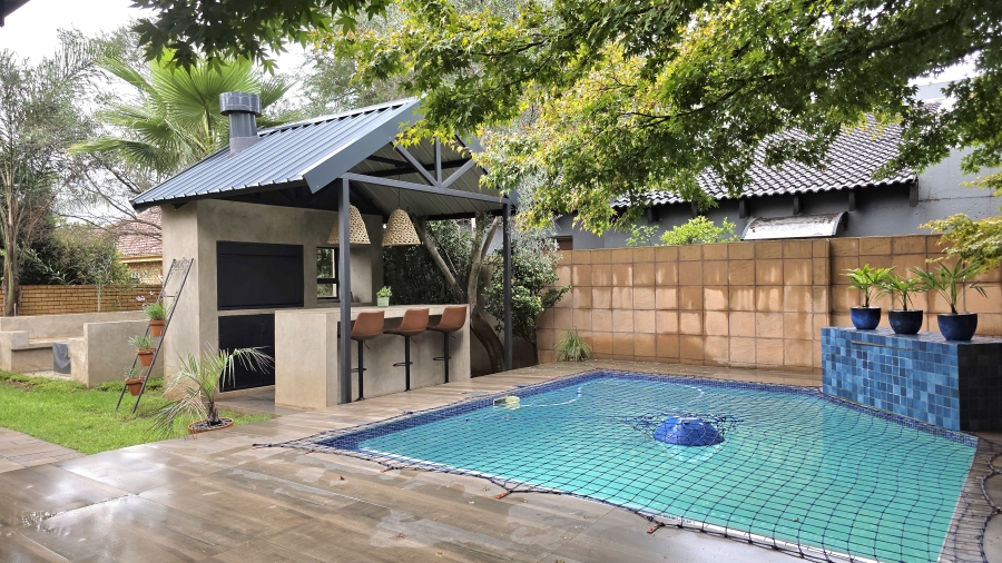 3 Bedroom Property for Sale in Eldo Manor Gauteng