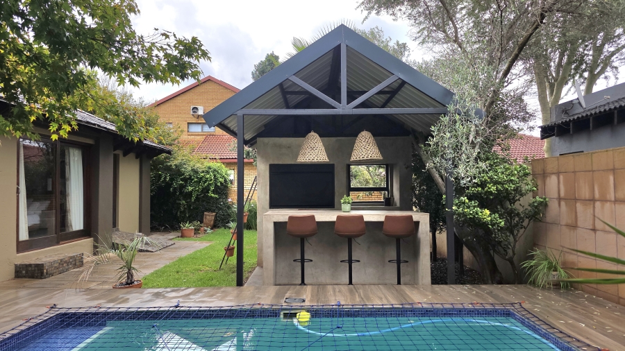 3 Bedroom Property for Sale in Eldo Manor Gauteng