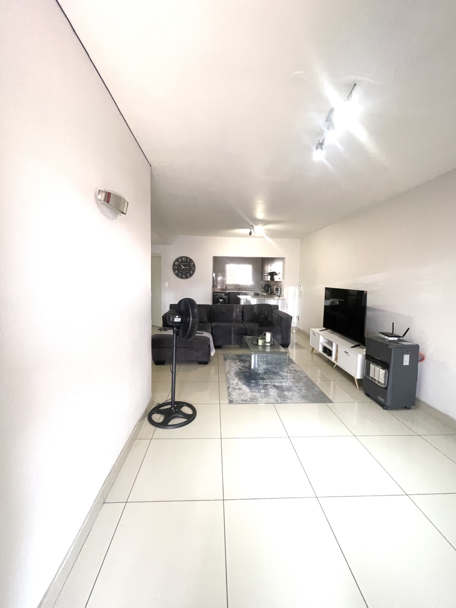2 Bedroom Property for Sale in Sandown Gauteng