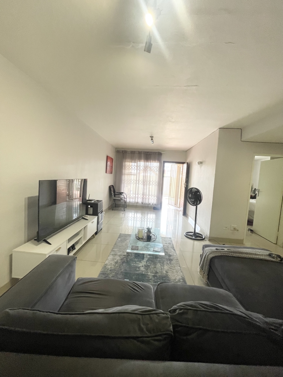 2 Bedroom Property for Sale in Sandown Gauteng