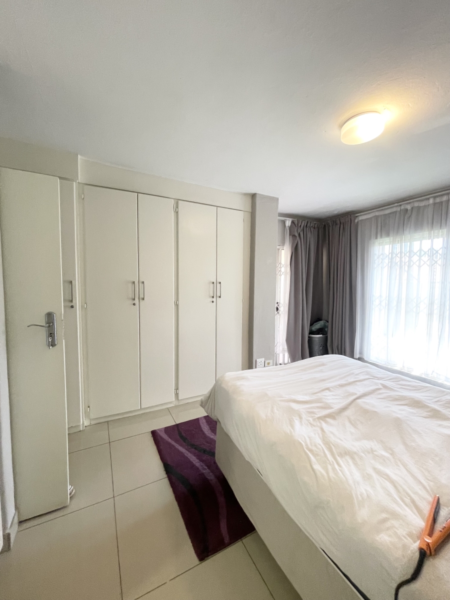 2 Bedroom Property for Sale in Sandown Gauteng