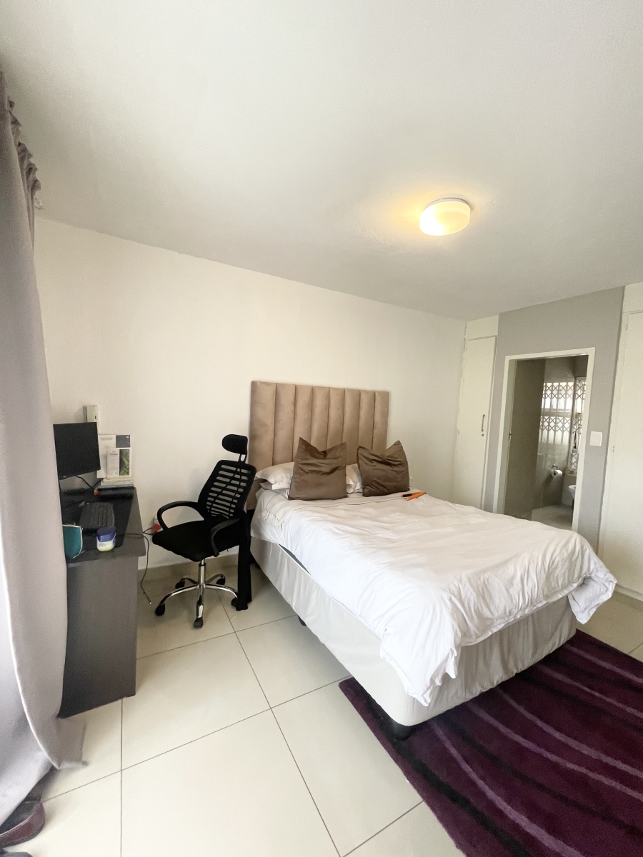 2 Bedroom Property for Sale in Sandown Gauteng