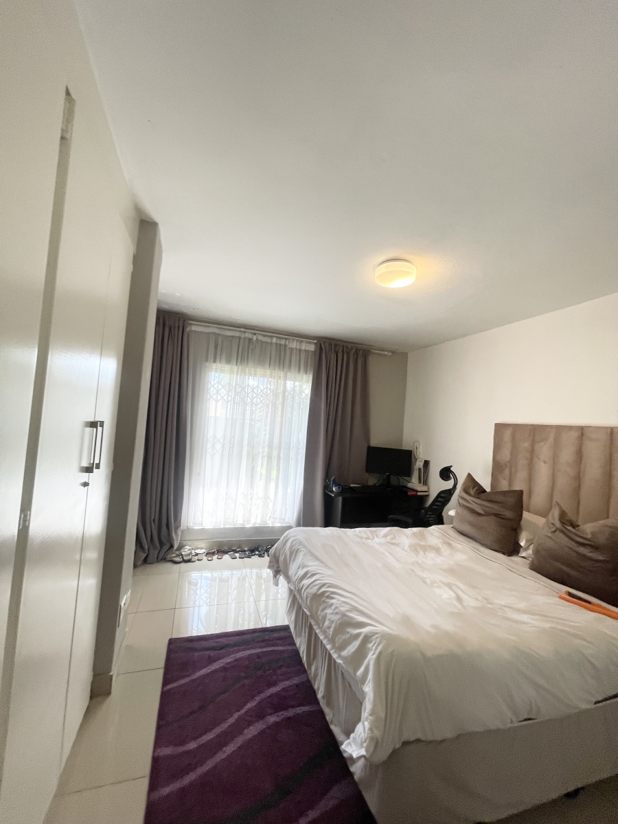 2 Bedroom Property for Sale in Sandown Gauteng