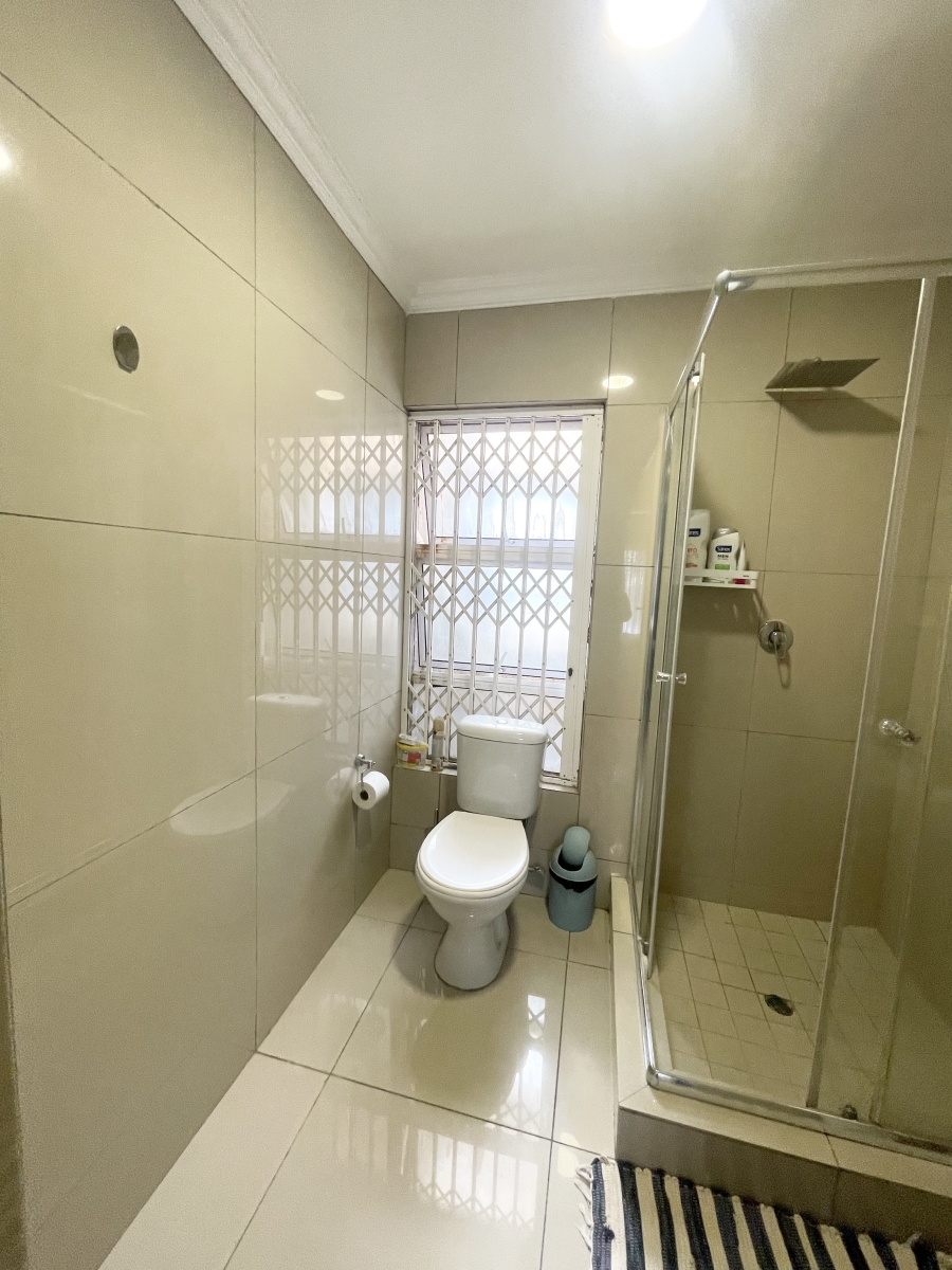 2 Bedroom Property for Sale in Sandown Gauteng
