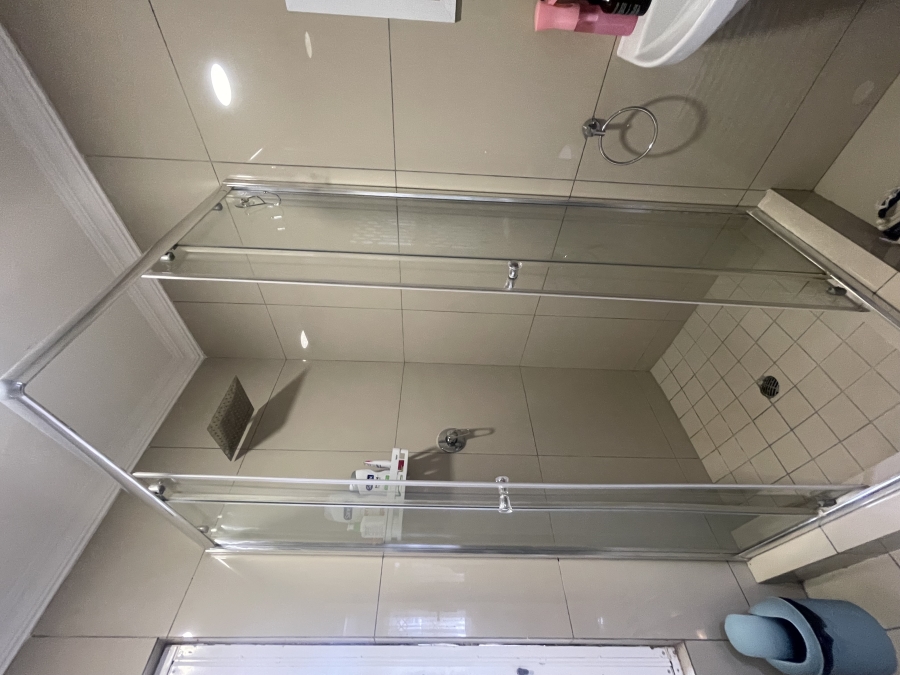 2 Bedroom Property for Sale in Sandown Gauteng