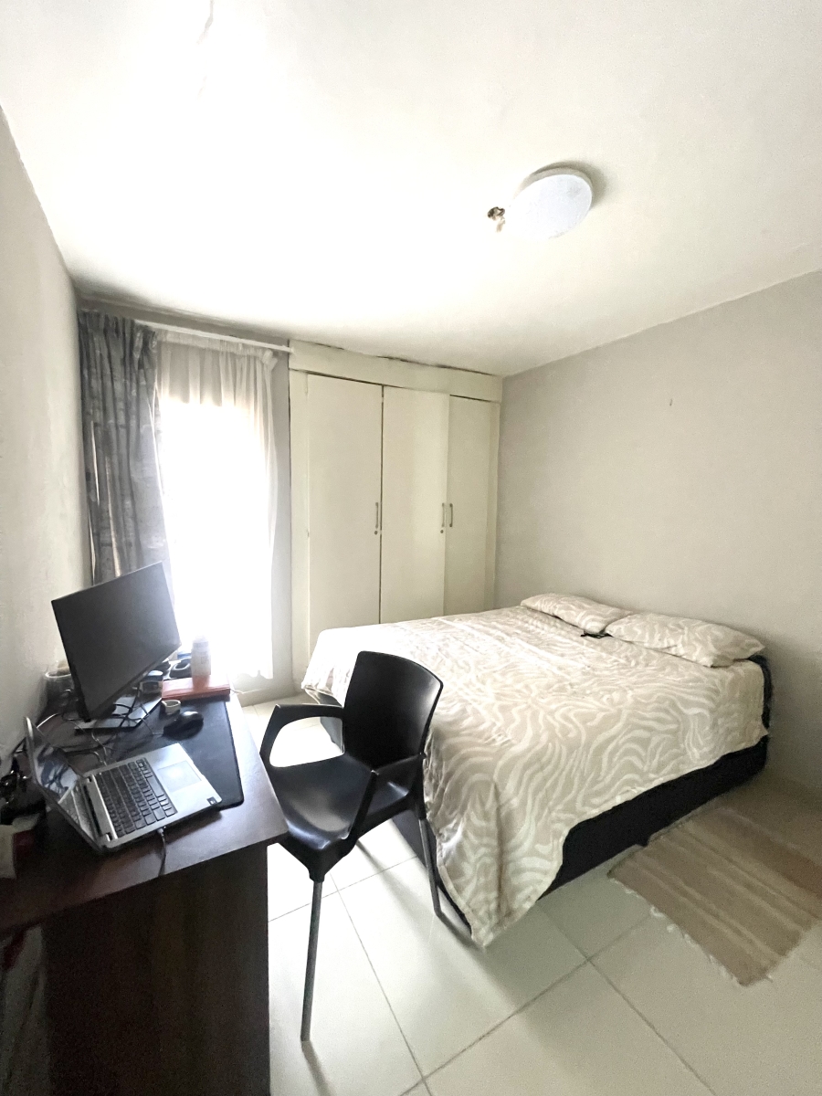 2 Bedroom Property for Sale in Sandown Gauteng