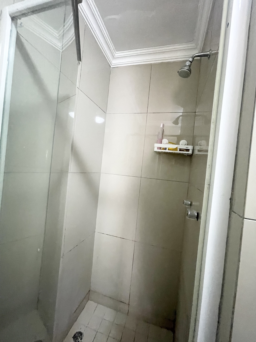 2 Bedroom Property for Sale in Sandown Gauteng