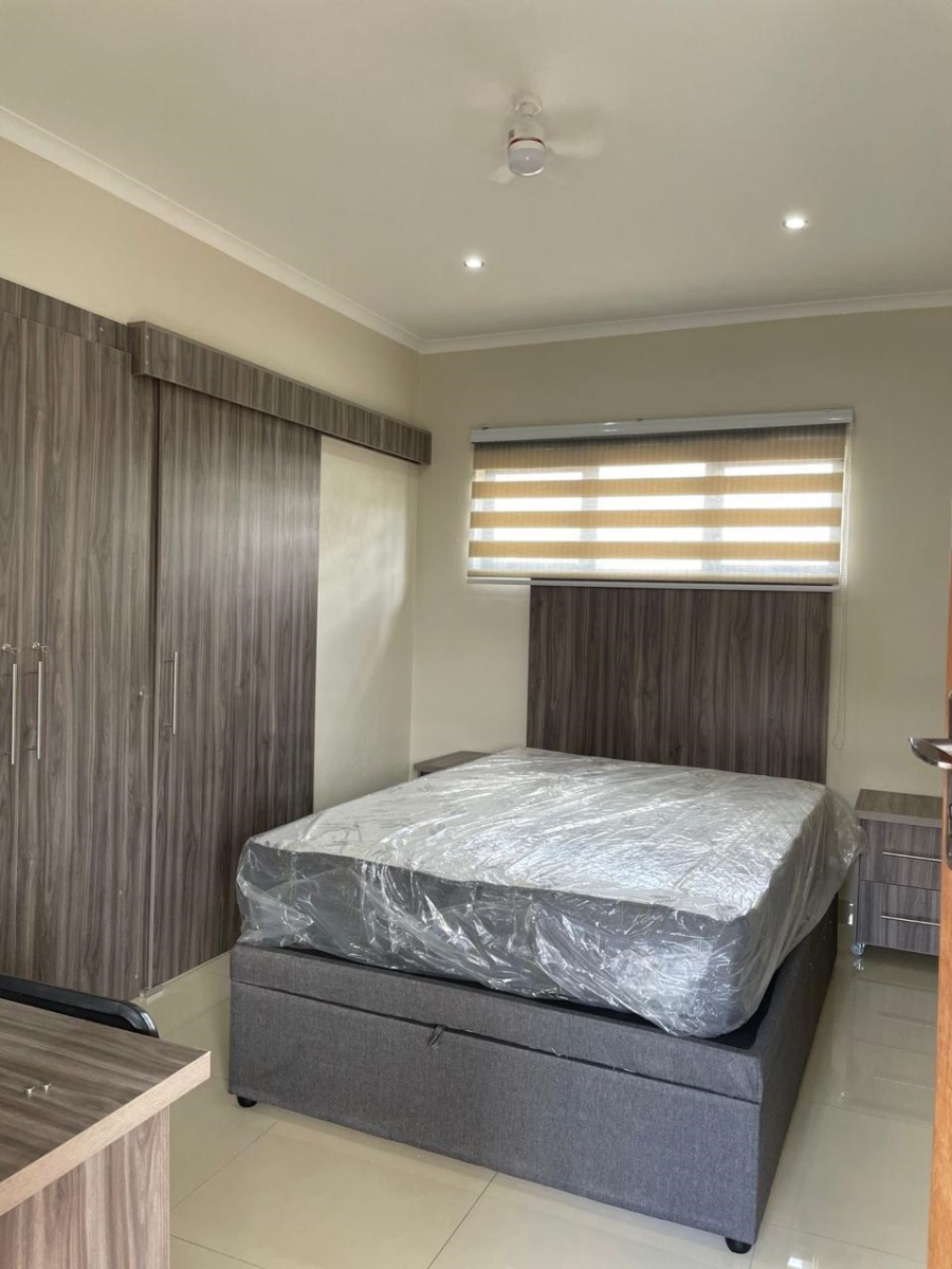 To Let 1 Bedroom Property for Rent in Erasmia Gauteng