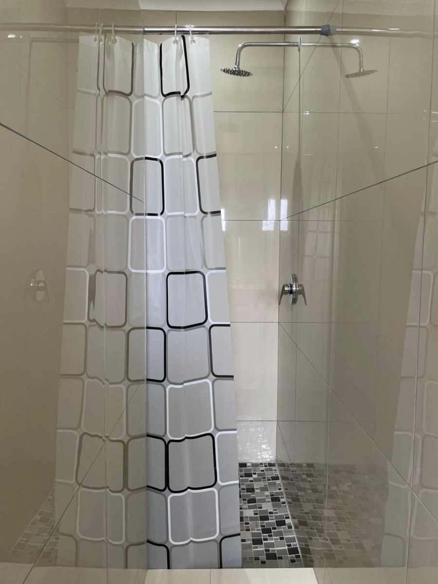 To Let 1 Bedroom Property for Rent in Erasmia Gauteng