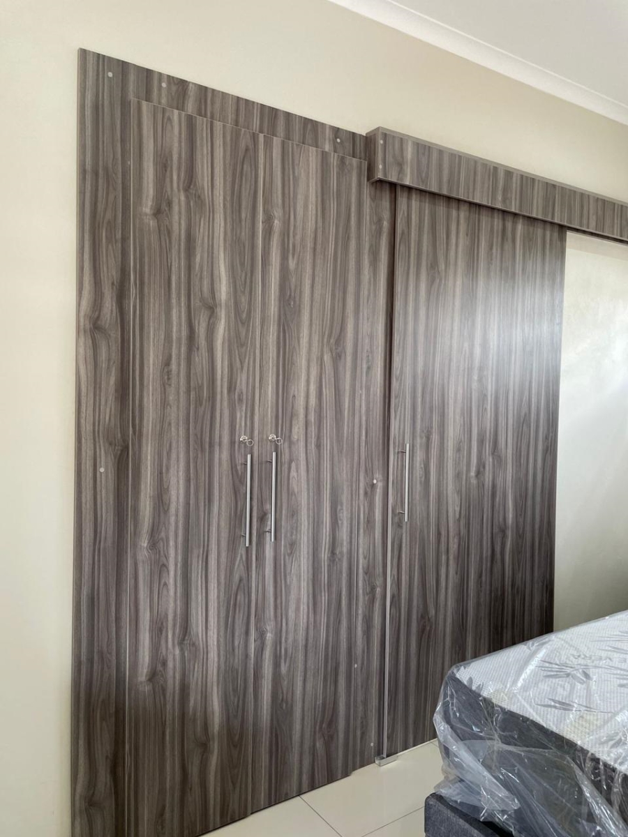 To Let 1 Bedroom Property for Rent in Erasmia Gauteng