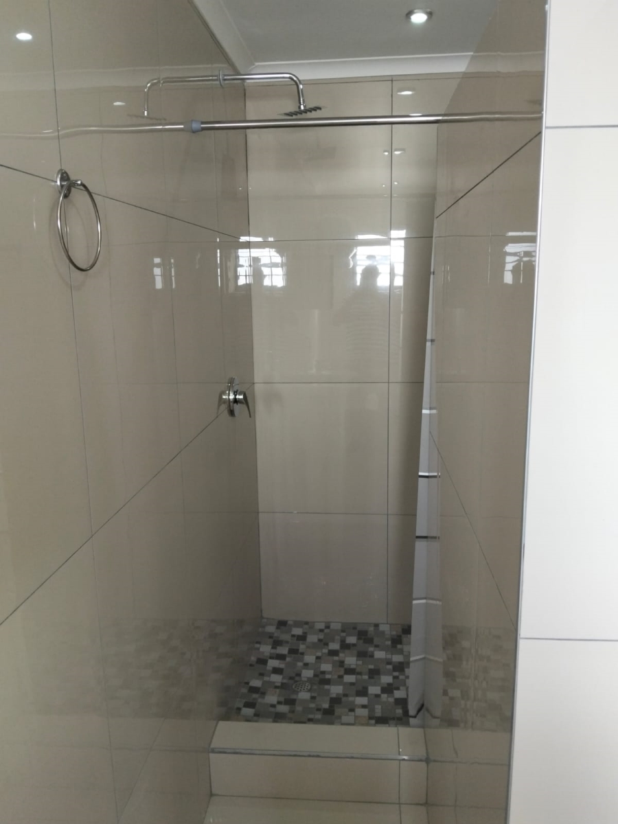 To Let 1 Bedroom Property for Rent in Erasmia Gauteng