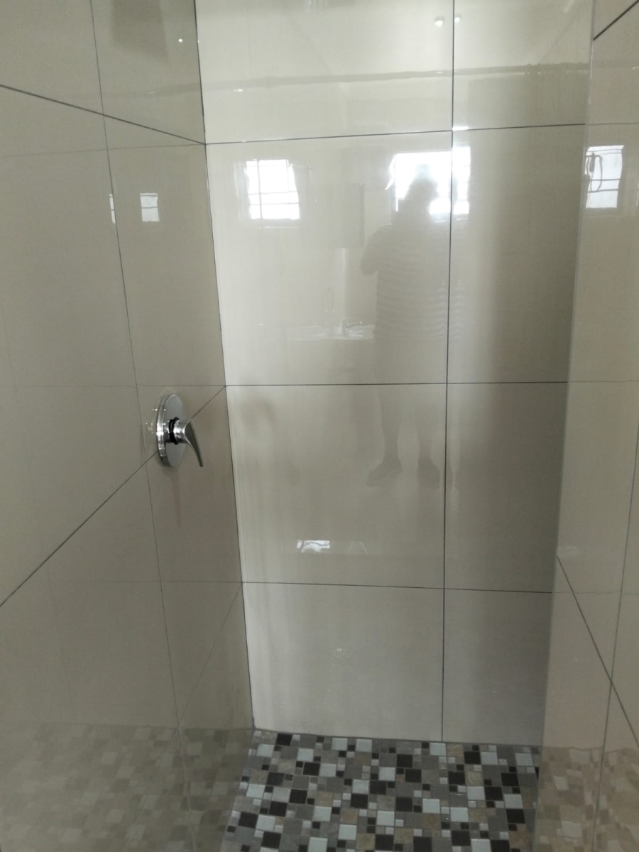 To Let 1 Bedroom Property for Rent in Erasmia Gauteng