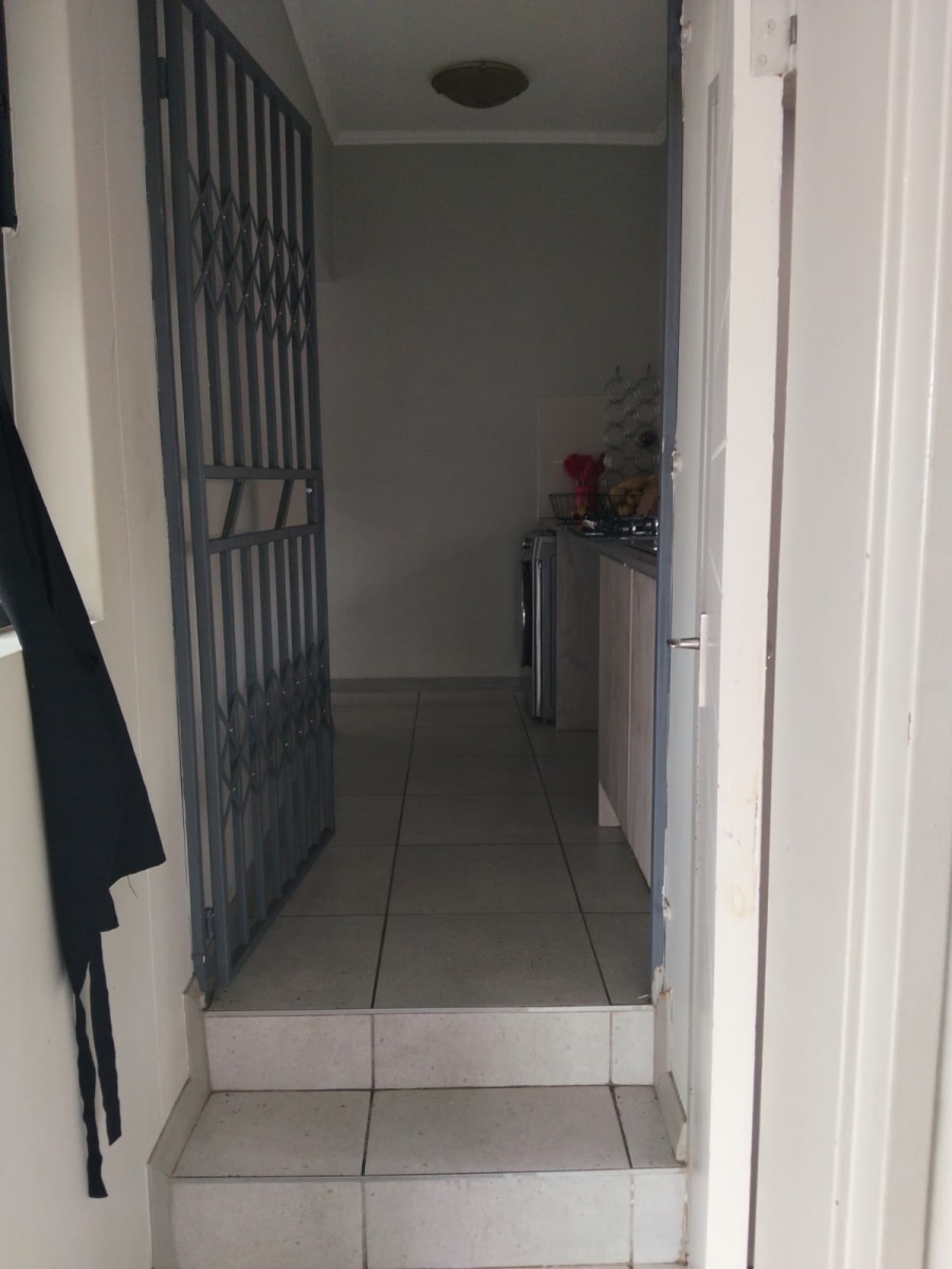 3 Bedroom Property for Sale in Amberfield Gauteng