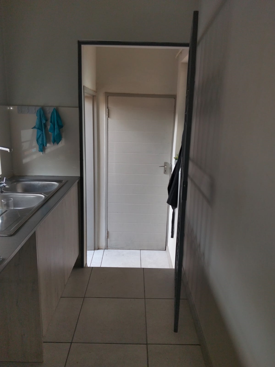 3 Bedroom Property for Sale in Amberfield Gauteng