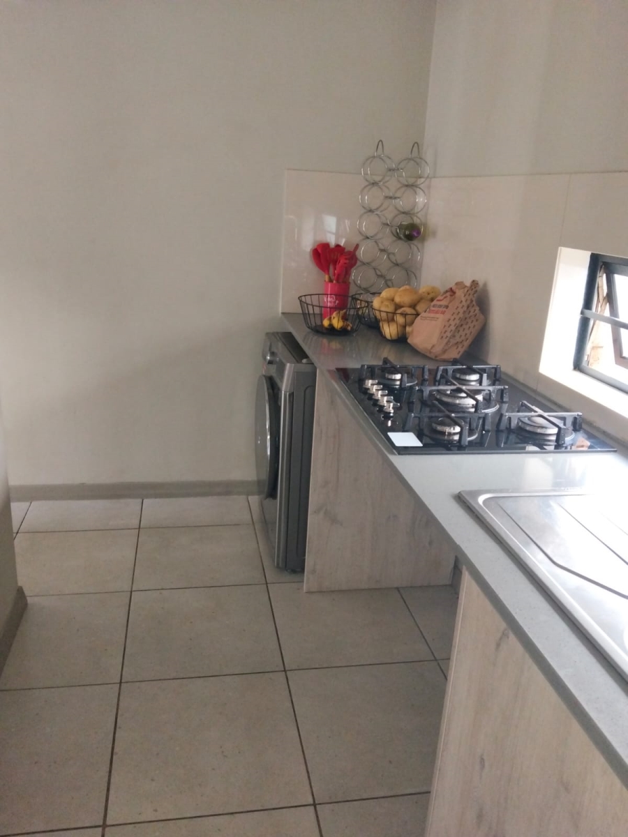 3 Bedroom Property for Sale in Amberfield Gauteng