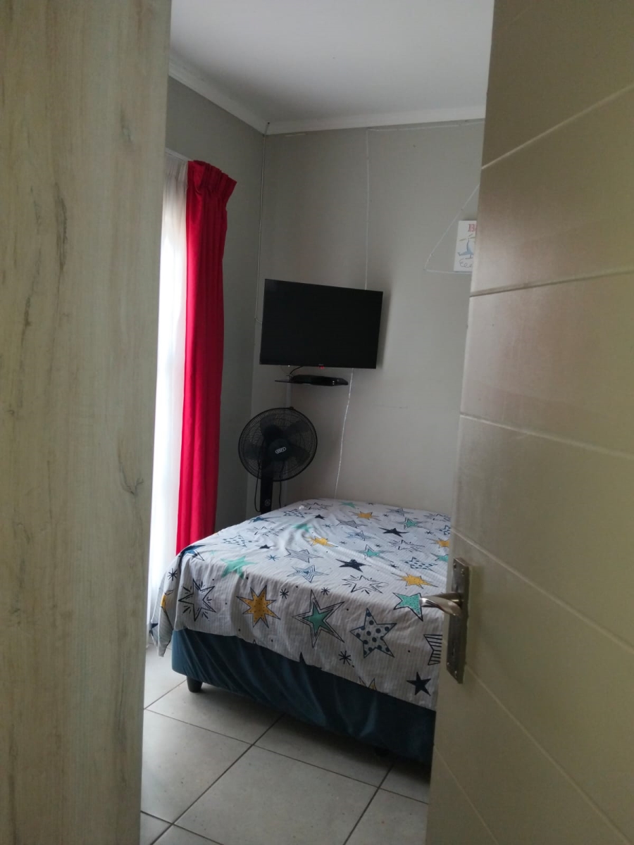 3 Bedroom Property for Sale in Amberfield Gauteng