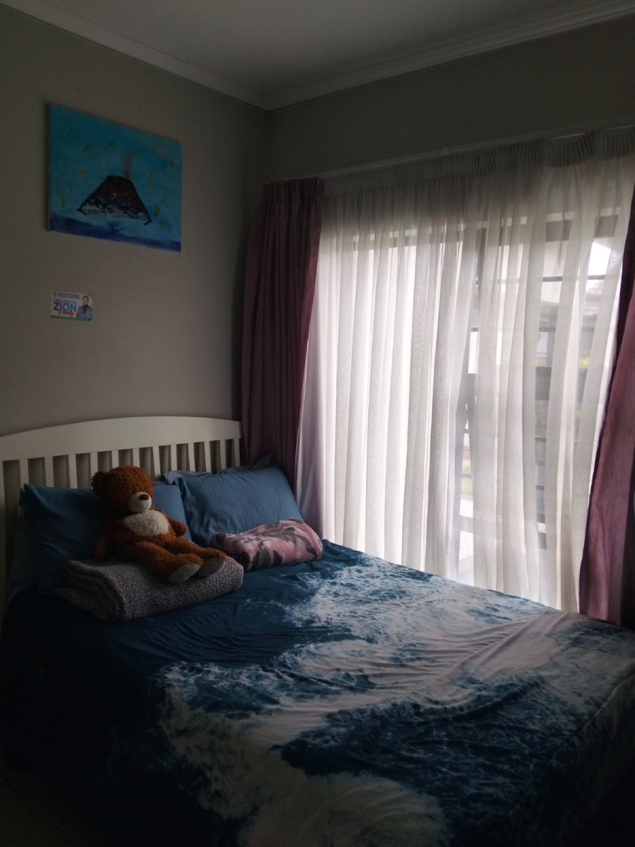 3 Bedroom Property for Sale in Amberfield Gauteng