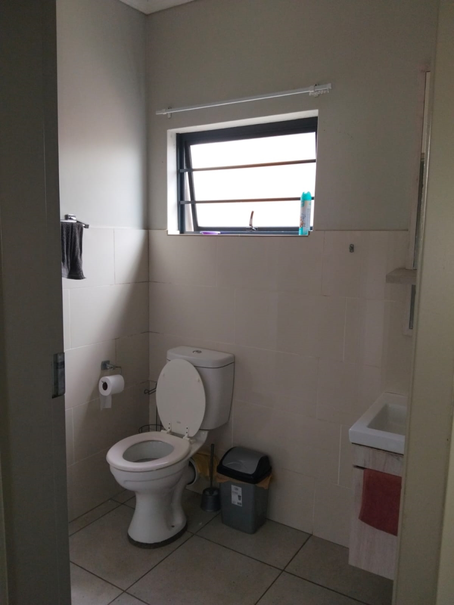 3 Bedroom Property for Sale in Amberfield Gauteng