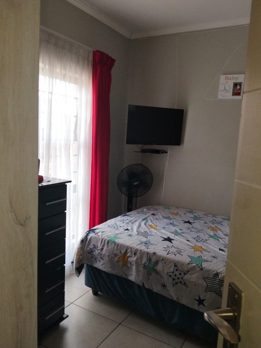 3 Bedroom Property for Sale in Amberfield Gauteng