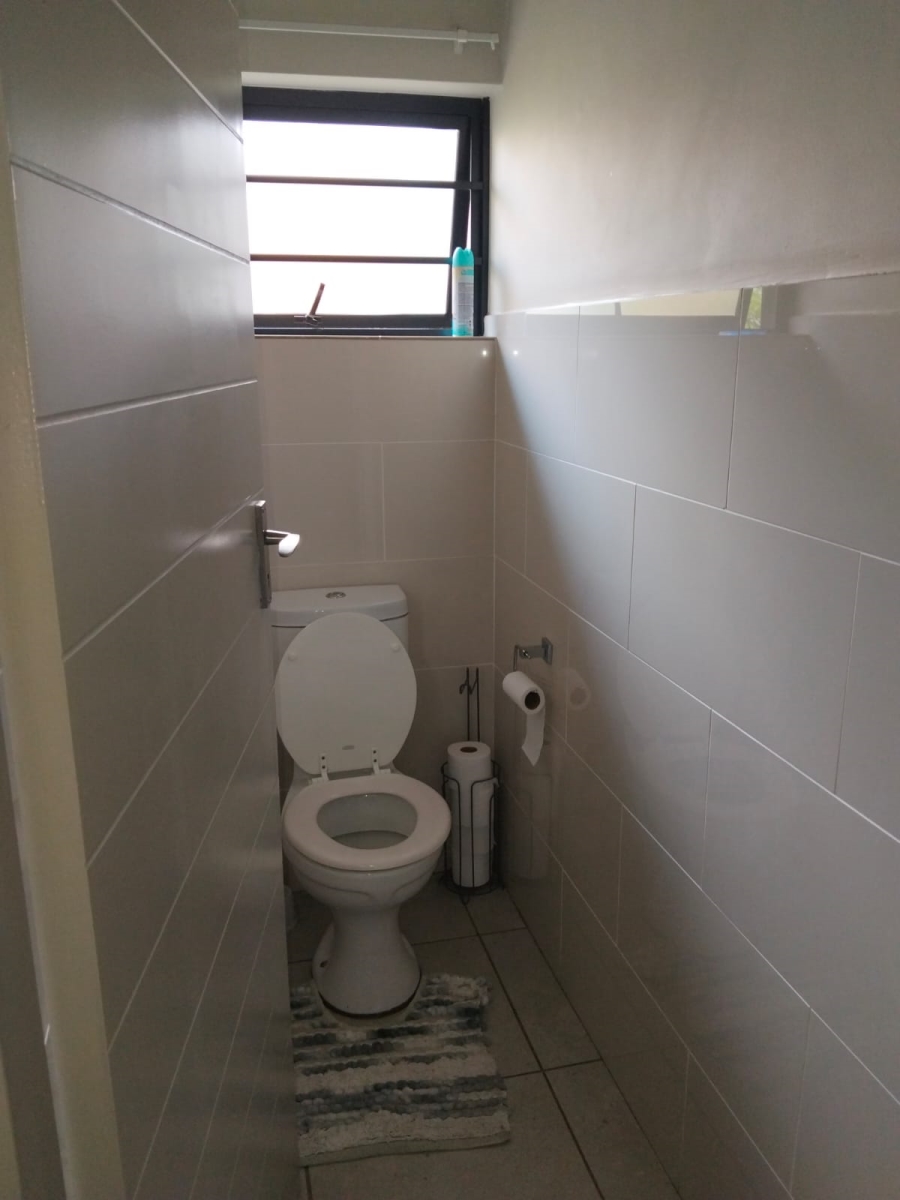 3 Bedroom Property for Sale in Amberfield Gauteng