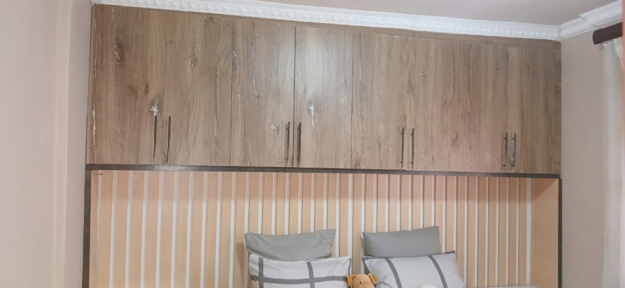 11 Bedroom Property for Sale in Clayville Gauteng