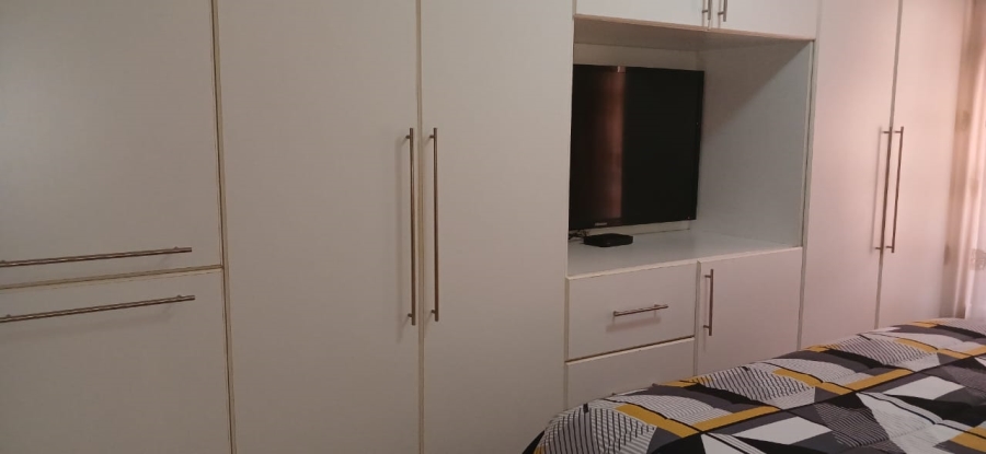 11 Bedroom Property for Sale in Clayville Gauteng