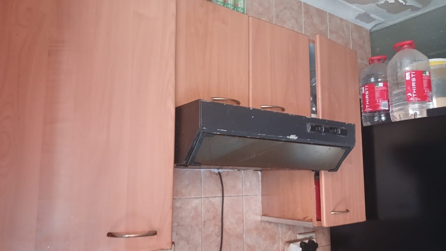 9 Bedroom Property for Sale in Tembisa Central Gauteng