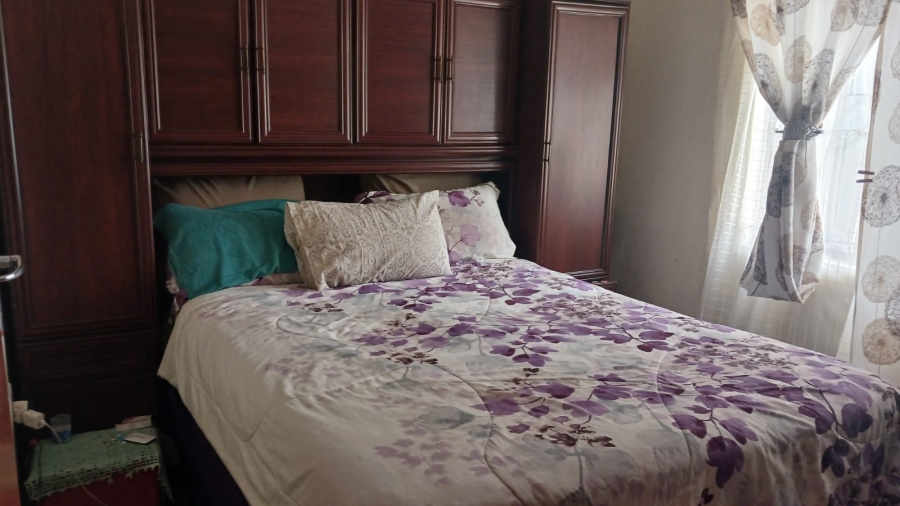 10 Bedroom Property for Sale in Tembisa Central Gauteng