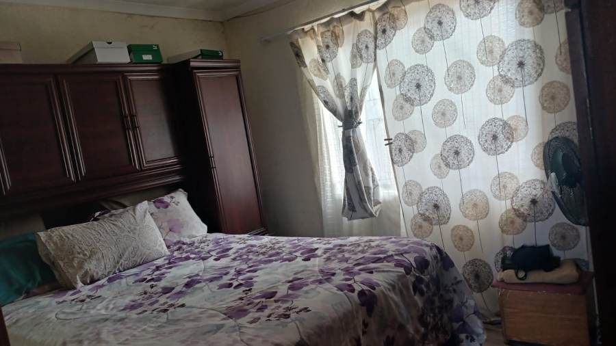 10 Bedroom Property for Sale in Tembisa Central Gauteng