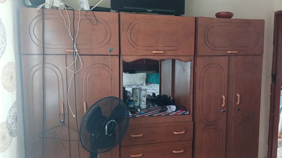 10 Bedroom Property for Sale in Tembisa Central Gauteng