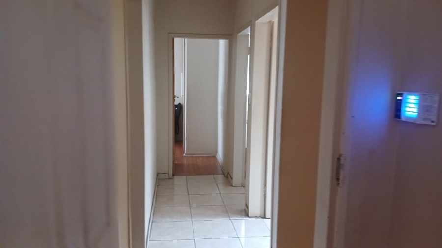 3 Bedroom Property for Sale in Olifantsfontein Gauteng