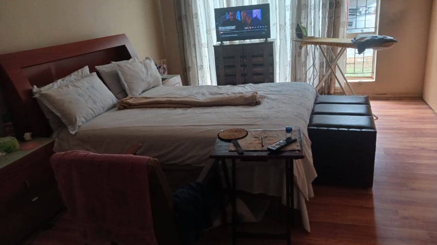 3 Bedroom Property for Sale in Olifantsfontein Gauteng