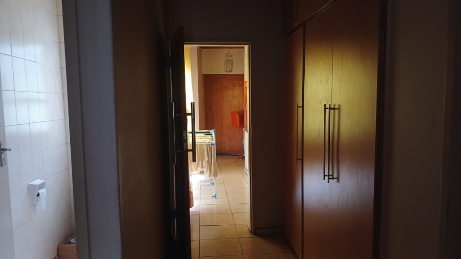 3 Bedroom Property for Sale in Olifantsfontein Gauteng