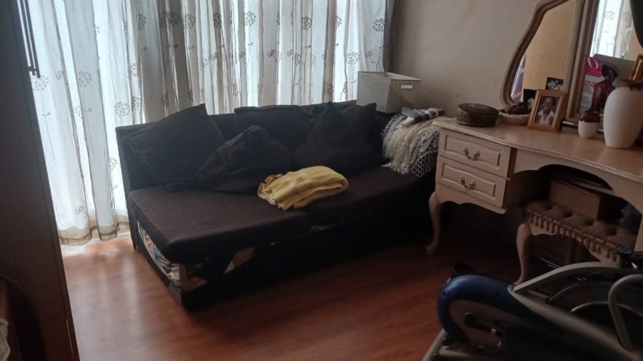 3 Bedroom Property for Sale in Olifantsfontein Gauteng