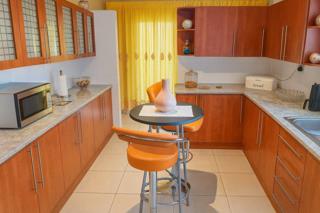 3 Bedroom Property for Sale in Olifantsfontein Gauteng
