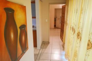 3 Bedroom Property for Sale in Olifantsfontein Gauteng